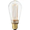 Future Edison LED*PR Home Online