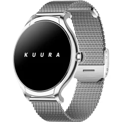 FW3 V3*Kuura Sale