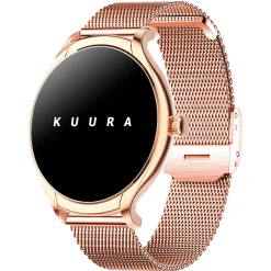 FW3 V3*Kuura Sale