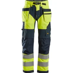 FW, HF KL2*Snickers Workwear Sale