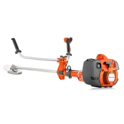 545FX Autotune*Husqvarna Sale