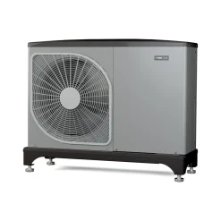 F2050-6 1X230V*Nibe Discount