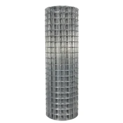 Fyrkantsnät 51 mm - 1136361 - Bygghemma.se*Swedguard Sale