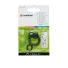 G 1/2*Gardena Online