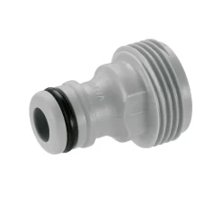 G 3/4*Gardena Sale