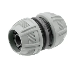G 1/2 + G 5/8*Gardena Clearance
