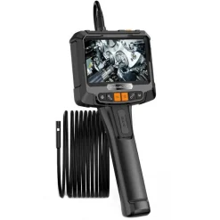 G10 5 m*Inskam Discount