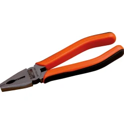 2678g-180 mm*Bahco Discount