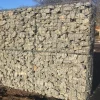 Gabion  Bygghemma.se*Tolago