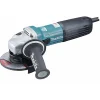 GA5040CF01*Makita Best