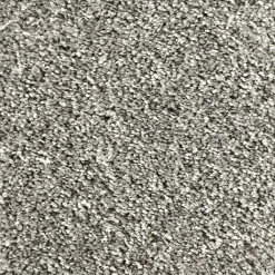 Galaxy*Kjellbergs New
