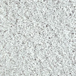 Galaxy*Kjellbergs New