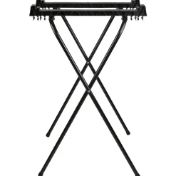 Gamestand Wood 71-1938-01*STIGA Sports Clearance