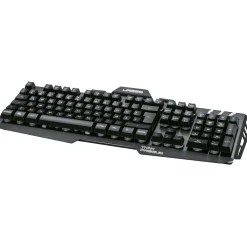 Gaming Cyberboard Metal*uRage Clearance