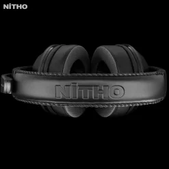 Gaming NX100S*NiTHO Discount