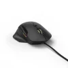 Gaming Reaper 900 Morph Optisk 10000Dpi Svart*uRage Best