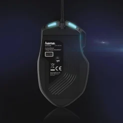 Gaming Reaper Revolution*uRage Clearance