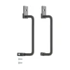 Garage+ till Underskåp 2-pack*Elfa Outlet