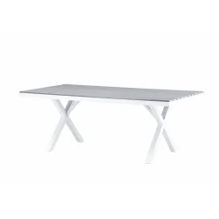 Garcia 200 cm*Venture Home Clearance