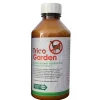 Garden 1 Liter, Bekämpningsmedel Klass 3 - Skydd mot Rådjur/Hjort*Trico Online
