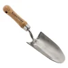 Garden Life Mini*Omnia Garden Hot