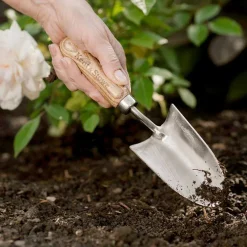 Garden Life Mini*Omnia Garden Hot