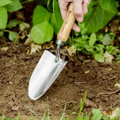 Garden Life Mini*Omnia Garden Hot