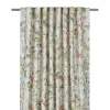 Garden 2-pack*Svanefors Clearance