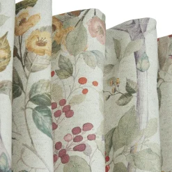 Garden 2-pack*Svanefors Clearance