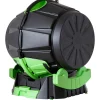 Garden Spin 50 L*GreenLine Clearance