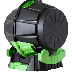 Garden Spin 50 L*GreenLine Clearance