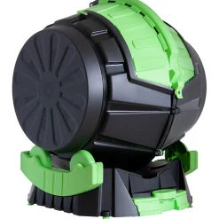 Garden Spin 50 L*GreenLine Clearance