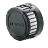 GardenPump 18*Bosch Power Tools Best