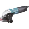 GA5040RF01*Makita Clearance
