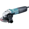 GA5040RF01 1100 W*Makita Outlet