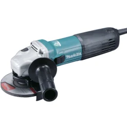 GA5040RF01 1100 W*Makita Outlet