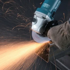 GA5040RF01 1100 W*Makita Outlet