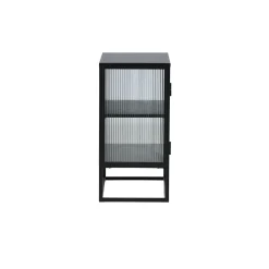 Garis*Venture Home