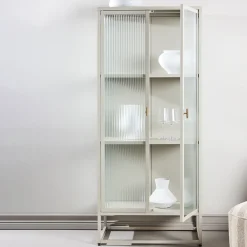 Garis med Glasdörrar*Venture Home Online
