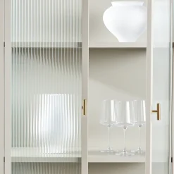 Garis med Glasdörrar*Venture Home Online