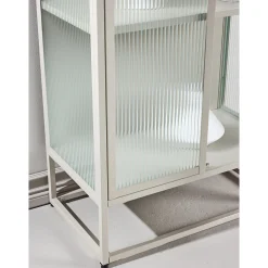 Garis med Glasdörrar*Venture Home Online