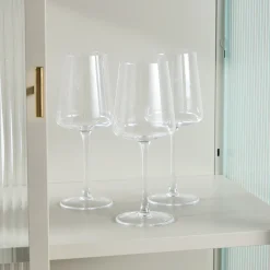 Garis med Glasdörrar*Venture Home Online