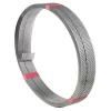 GAR 0,8x22x45x25000*Simpson Strong Tie Best