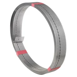 GAR 0,8x22x45x25000*Simpson Strong Tie Best