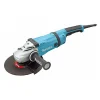 GA9040SF01*Makita Sale