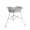 Gasol BASIC-720*GrillSymbol Best