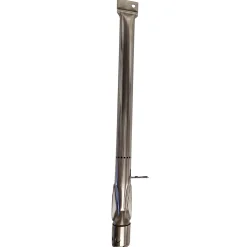 Gasolbrännare för Triton-Serie 2, 3 & 4*Landmann Online