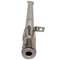 Gasolbrännare för Triton-Serie 2, 3 & 4*Landmann Online