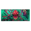 Gavial*X-Gamer Sale