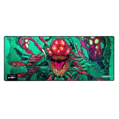 Gavial*X-Gamer Sale